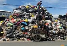 Ini Hasil Rakornas Pindad terkait Penanganan Sampah 2026