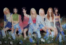 BILLIE Segera Comeback dengan Karya Terbaru Mereka