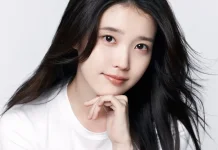 IU Segera Comeback jelang Konser September Mendatang