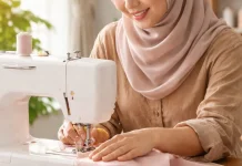 Istri Binangkit, Simbol Kekuatan Perempuan Jawa Barat Khususnya Sunda