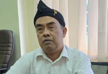 Mengapa Perempuan dengan Disabilitas Sering Terlupakan