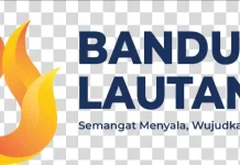Peringatan 80 Tahun Bandung Lautan Api: "Semangat Menyala, Wujudkan Bandung Utama"