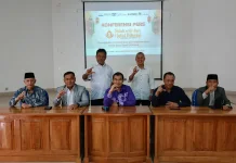ICMI Jabar Bakal Gelar Silakwil, Catat Tanggalnya