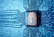 Literasi Digital Jadi Kunci, Cimahi Perkuat Strategi Hadapi Ancaman Siber