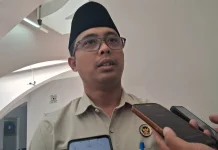 Pemberangkatan Haji 2026 Dipastikan Normal, Jemaah Tak Khawatir Isu Geopolitik