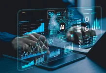 Perkuat Sistem Digital, Cimahi Andalkan SOC hingga Teknologi Berbasis AI