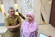Izin Sekolah IDN Bogor Dicabut, Umi Siti Pastikan Hak Ijazah Siswa Tetap Terjamin