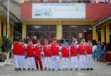 Disdik Kota Bandung Intensifkan Sosialisasi SPMB 2026
