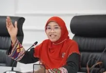DPR Dukung Langkah Korektif BGN, Tekankan Standar Keamanan Pangan MBG