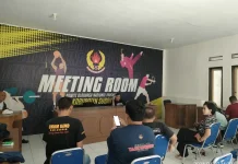 Sejumlah Cabor Desak KONI Subang Percepat Musorkablub