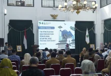 Wabup Subang Optimis Bisa Turunkan Prevalensi Kasus Stunting