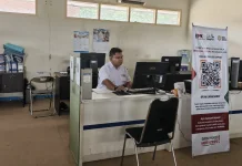 LTSA KP2MI Subang, Catat Lebih 20.000 PMI Diberangkatkan
