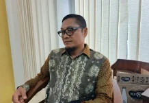 Dampak Konflik dan Geopolitik Global Berpotensi Dongkrak Harga BBM Non-Subsidi