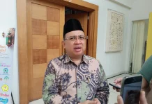 Priyo Minta Pemerintah Evaluasi Kebijakan Pengadaan Motor Listrik SPPG