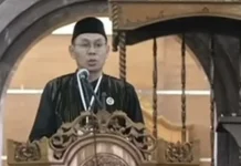 Kuota Haji Cimahi 2026 Naik, 575 Jemaah Berangkat lewat Kertajati
