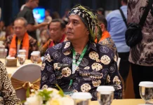 Sikapi Kondisi Geopolitik, Wawalikota Tasikmalaya: Kita Fokus Tingkatkan PAD
