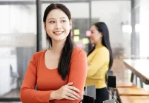 Mau Disukai Banyak Orang? Lakukan Kebiasaan Sederhana Ini