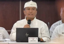Hunian Terintegrasi di Lahan KAI Bandung Tunggu Regulasi