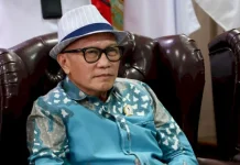 DPRD Jabar Soroti LKPJ 2025, Dorong Pemerintah Fokus Pemberdayaan