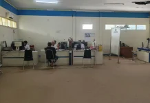 Para Calon PMI Diimbau Datang Langsung ke LTSA KP2MI
