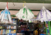 Dampak Konflik Timur Tengah Harga Plastik Naik