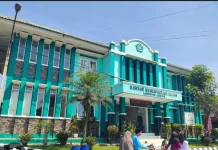 Calon Jemaah Haji Cianjur Wafat sebelum Berangkat