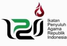 IPARI Kabupaten Bandung Perkuat Komitmen Dakwah Digital Ekoteologi