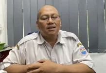 Dinkes Cimahi Tingkatkan Edukasi, Tangkal Penolakan Vaksin Campak
