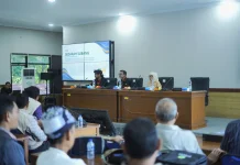 Pemkab Subang Gelar Penulisan Ulang Sejarah HUT Subang