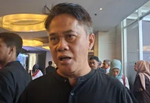 Gejolak Geopolitik Global  Picu Kenaikan Harga Kedelai
