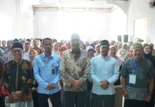 Program MBG Dorong Peningkatan Kualitas SDM
