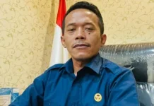 Kompolnas RI Apresiasi Polres Tasikmalaya Jamin Keamanan Warga dalam Kasus STJ