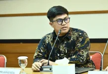Sajajar Minta Pemkab Tasikmalaya Tegas Sikapi Pembakaran STJ di Taraju