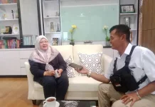Perpajang Pajak Kendaraan, Kini tanpa KTP Pemilik Pertama