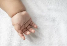 Jaksa Tuntut 19 Terdakwa Kasus Perdagangan Bayi ke Singapura hingga 10 Tahun Bui