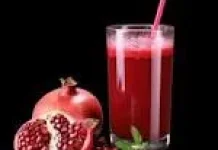 Lima Minuman yang Disebut Punya Manfaat Lebih Besar dari Teh Hijau