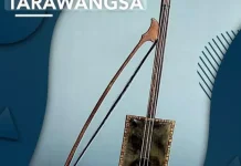 Tarawangsa, Kidung Sunyi Dibalik Gesekan Dawai Kayu