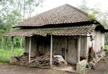 Bupati Instruksikan Percepatan Rutilahu, Rumah Tak Layak Huni
