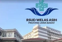 RSUD Welas Asih Kini Layani Pengobatan Kesehatan Tradisional