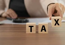 Coretax Dinilai Bermasalah sejak Desain, IAW Soroti Peran Firma Global