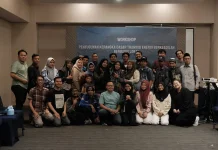 Transisi Energi , Masyarakat di 3 Daerah Terdampak Dorong Keadilan & Transparansi