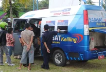 Bayar Pajak Dipermudah, Implementasi Kebijakan Dedi Disorot DPRD