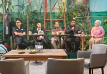 Kasus AY: Supremasi Hukum Diuji, Peradilan Militer atau Umum?