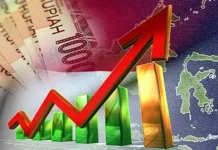 Menakar Paradoks AI dalam Arsitektur Ekonomi Indonesia 2026