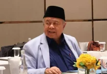 Kedaulatan Sains Terancam: Legislator Soroti Anggaran Minim dan Riset Tertutup