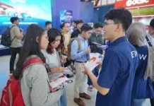 TKT ITB 2026, Ekosistem Pengembangan Karier Lebih Komprehensif