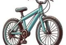 Manfaat Push Bike untuk Anak