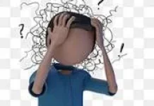 Cara Mengatasi penyakit Gatal pada Kulit