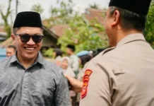 Kesadaran Donor Mata Meningkat, Data Keluarga Donor Mata di Tasikmalaya Ribuan