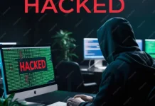 Disdukcapil Bandung Bantah Isu Kebocoran Data 1 Juta Warga